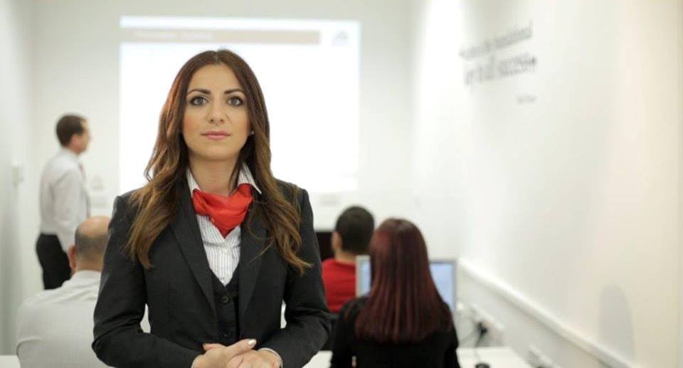 13245325_10154207240788000_1725945558420254308_n