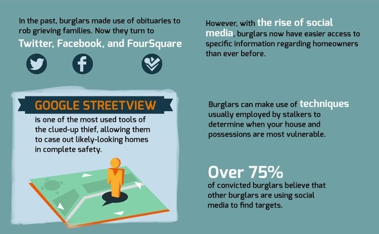 Facebook post burlgary - Copy - Copy - Copy - Copy