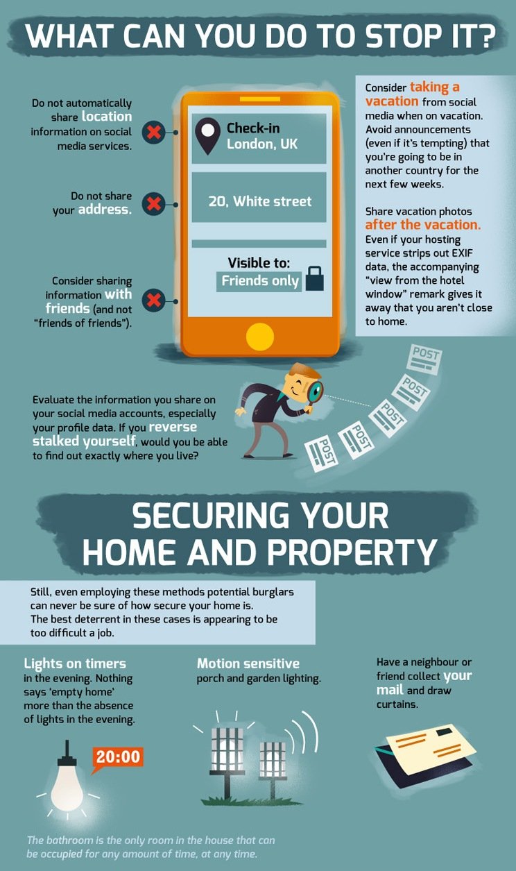 Facebook post burlgary - Copy - Copy - Copy