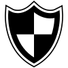 Logo for Security